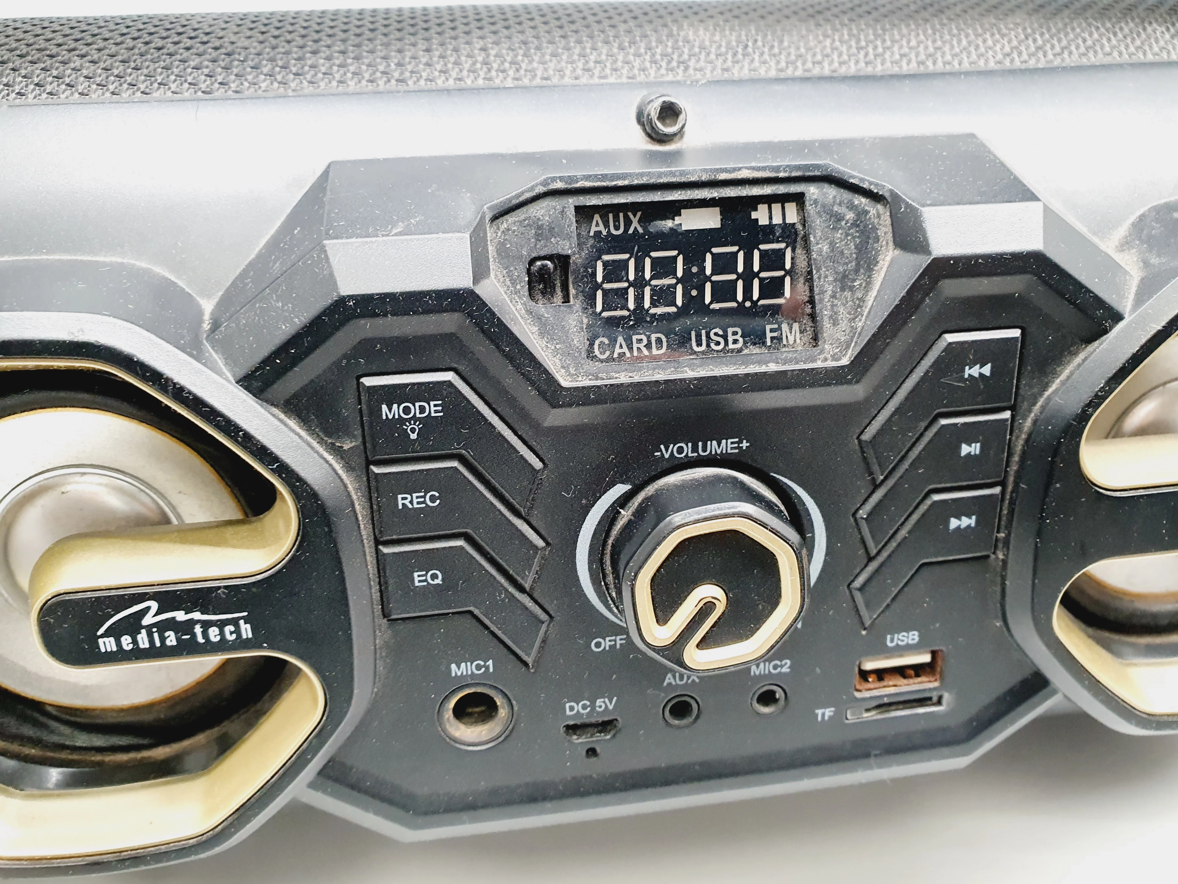 glosnik-bezprzewodowy-bluetooth-przenosny-media-tech-mt3163-moc-1800