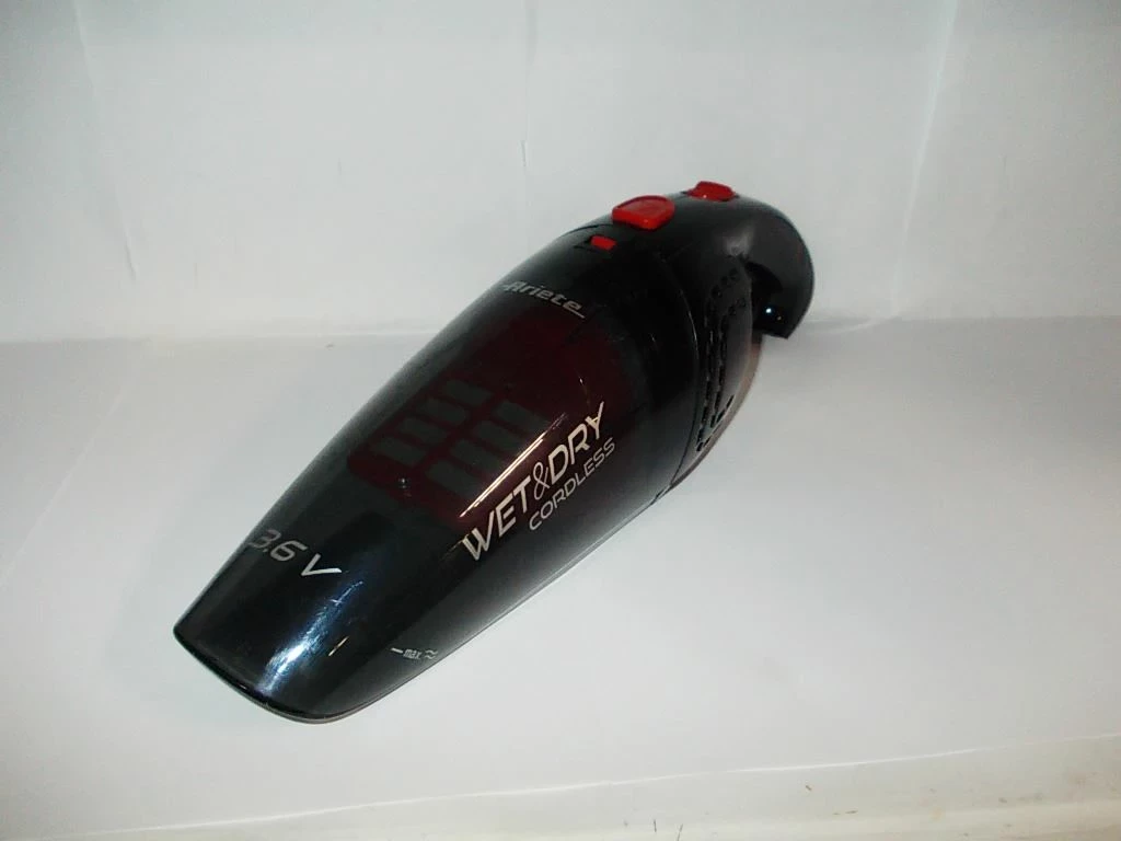 odkurzacz-samochodowy-aku-ariete-00p2474-okazja-moc-21000