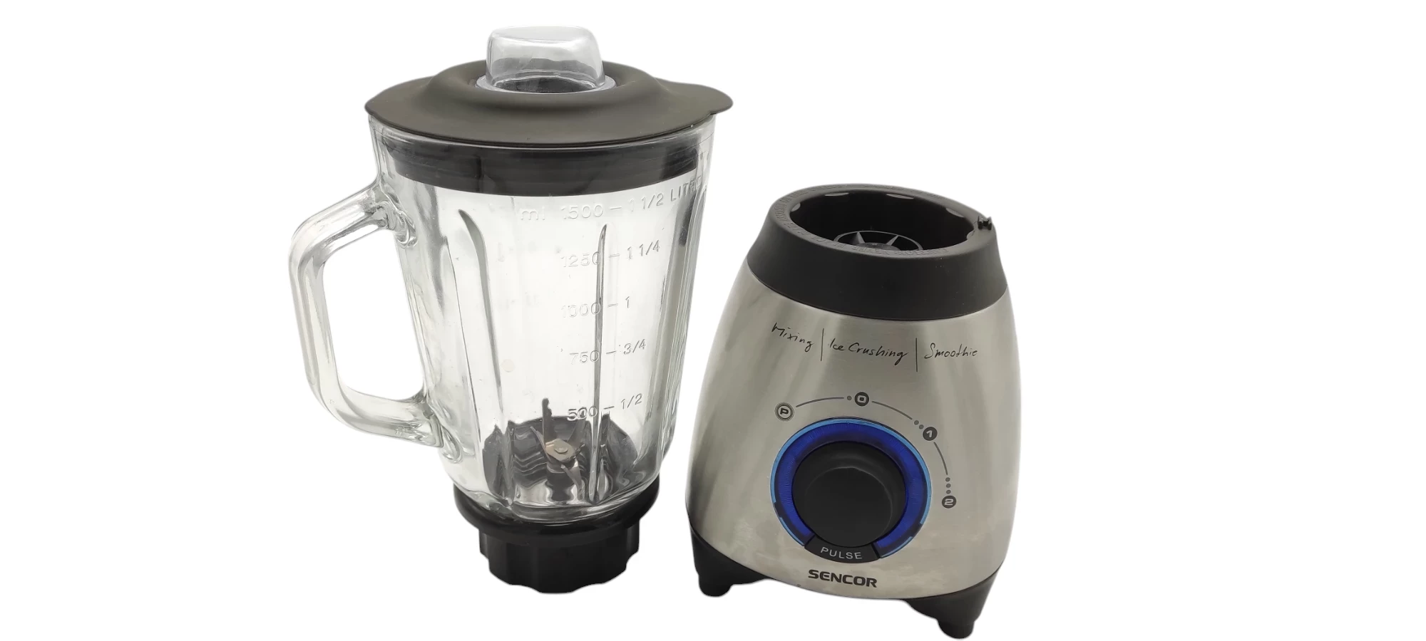 blender-kielichowy-sencor-sbl-4371-mickiewicza-14-gorlice