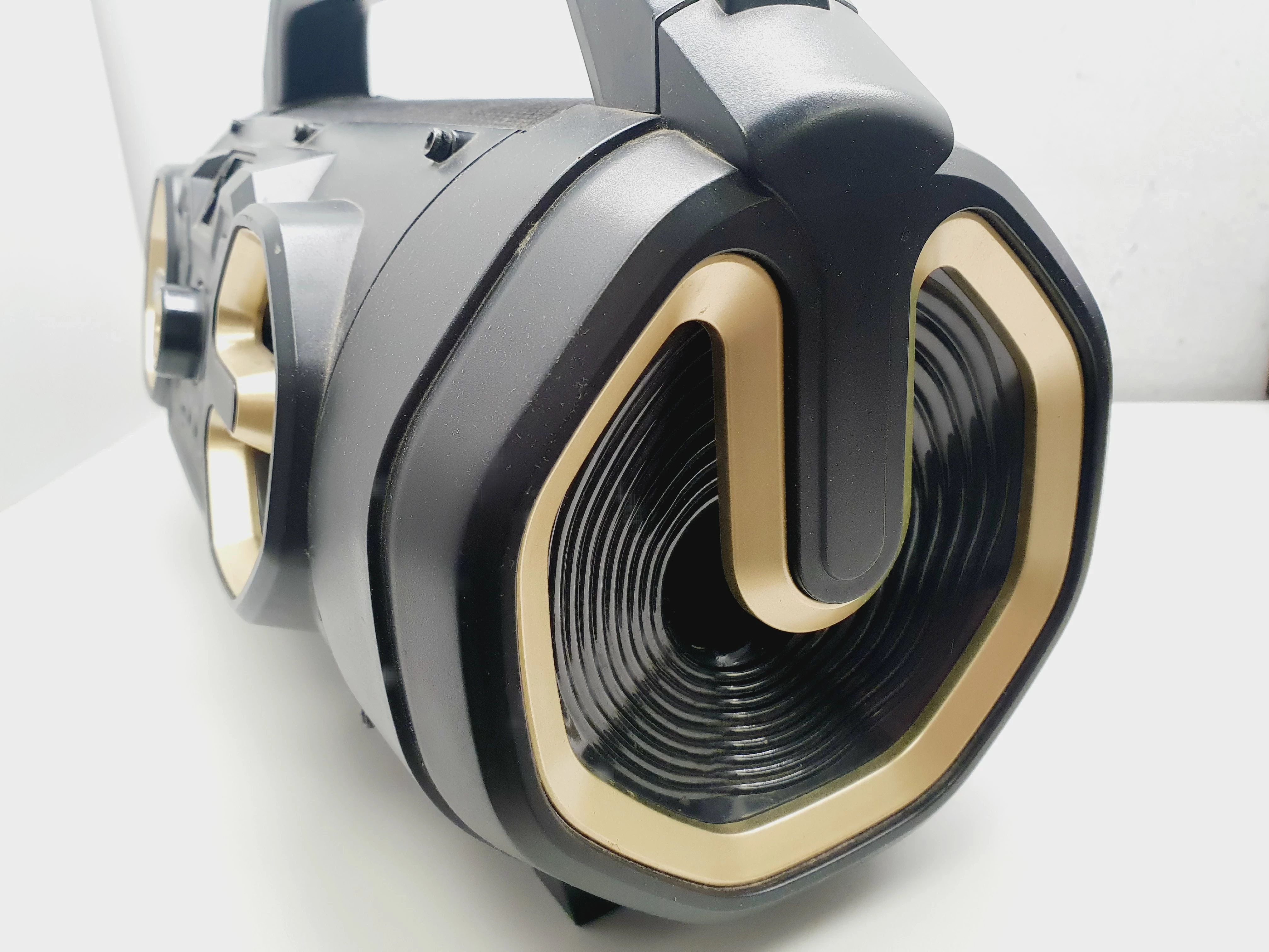 glosnik-bezprzewodowy-bluetooth-przenosny-media-tech-mt3163-stan-11323-2