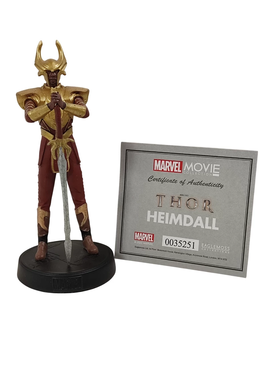 figurka-deagostini-marvel-movie-collection-thor-heimdall-37-gazetka-stan-11323-2