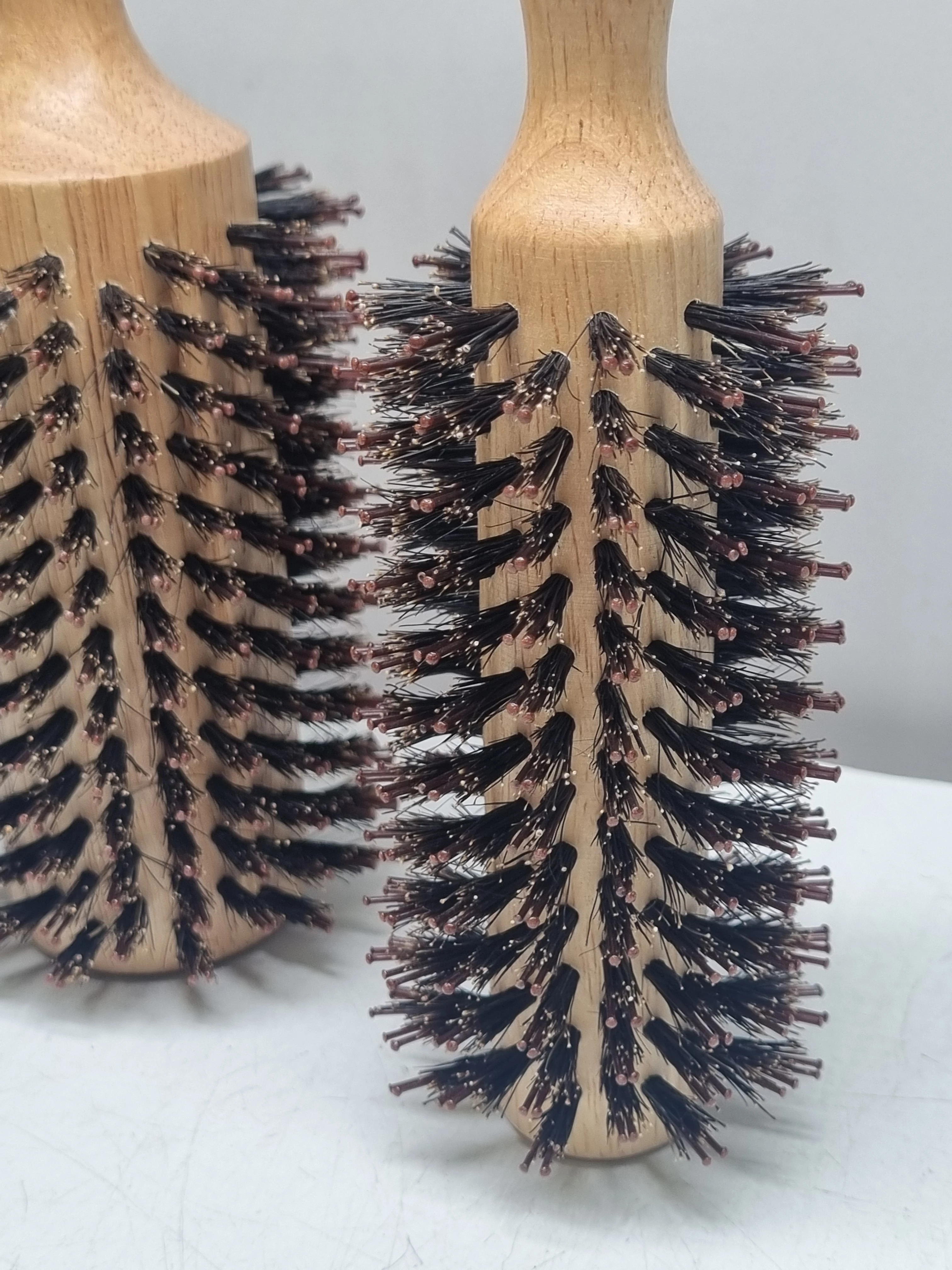 navaris-szczotka-do-wlosow-z-wlosiem-dzika-2szt-marka-248811-1055816