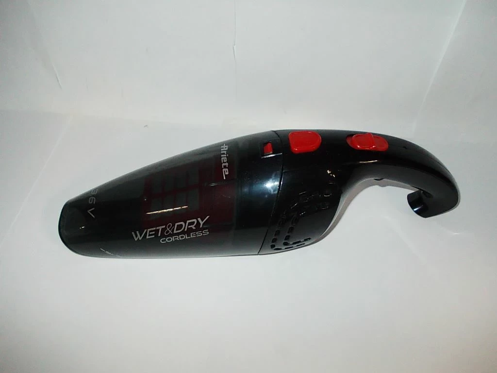 odkurzacz-samochodowy-aku-ariete-00p2474-okazja-stan-11323-2