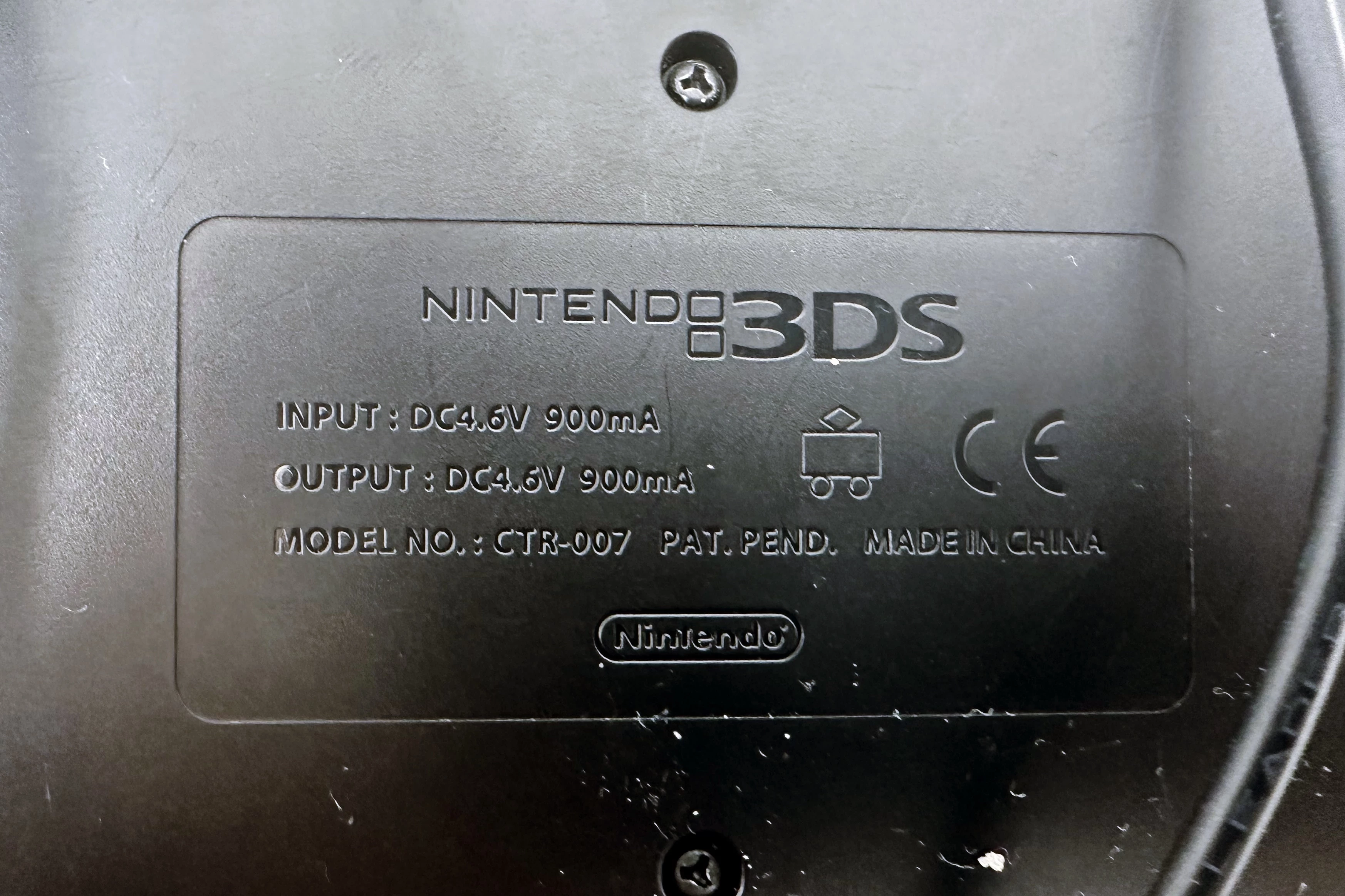 sd