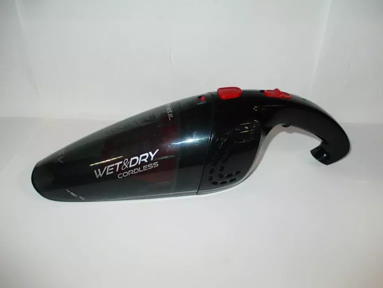 odkurzacz-samochodowy-aku-ariete-00p2474-okazja-ean-gtin-8003705115378