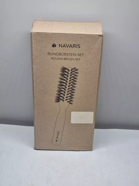 navaris-szczotka-do-wlosow-z-wlosiem-dzika-2szt-stan-11323-1