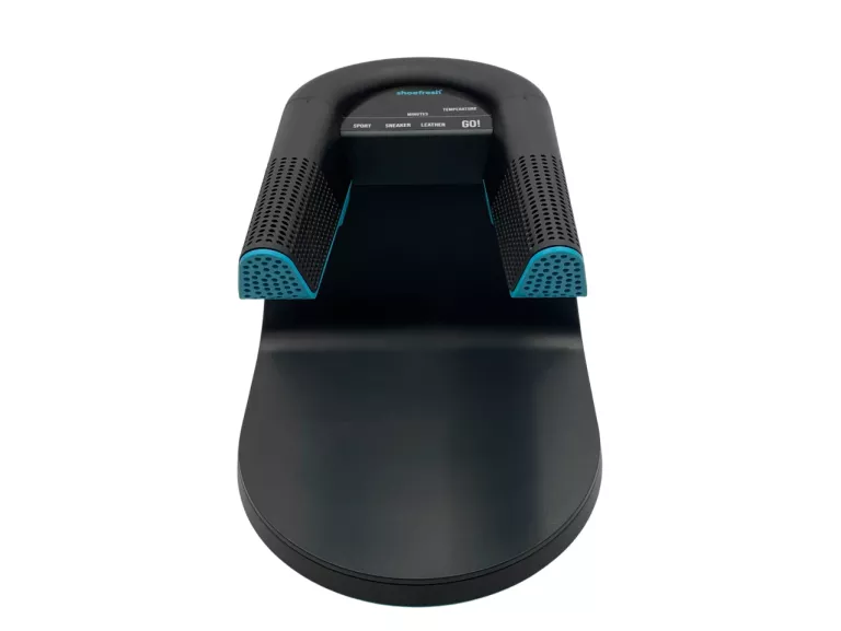 SUSZARKA DO BUTÓW SHOEFRESH OPOD ELIMINATOR ZAPACHÓW 300W