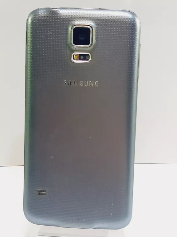 TELEFON SAMSUNG GALAXY S5 NEO