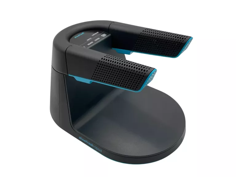SUSZARKA DO BUTÓW SHOEFRESH OPOD ELIMINATOR ZAPACHÓW 300W