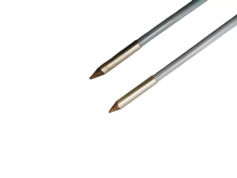 ŁUK BLOCZKOWY CROSMAN WILDHORN + 2 STRZAŁY