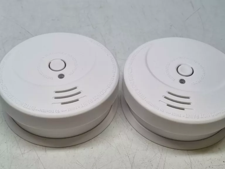 czujnik-dymu-hama-power-rodzaj-129729-64