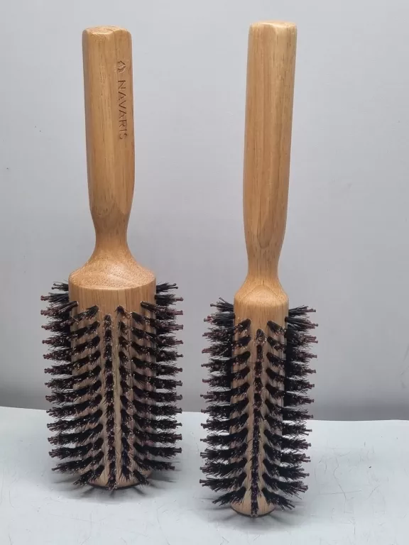 navaris-szczotka-do-wlosow-z-wlosiem-dzika-2szt-typ-250183-1799295