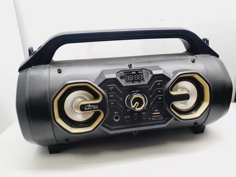 glosnik-bezprzewodowy-bluetooth-przenosny-media-tech-mt3163-kollataja-33-wroclaw