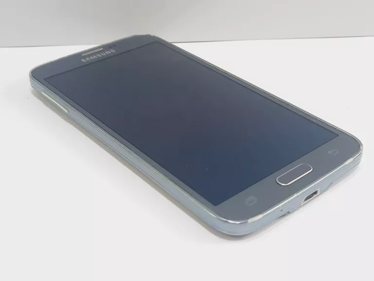 TELEFON SAMSUNG GALAXY S5 NEO