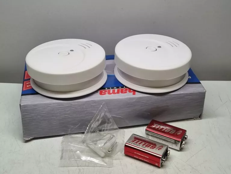 czujnik-dymu-hama-power-ean-gtin-4047443199447