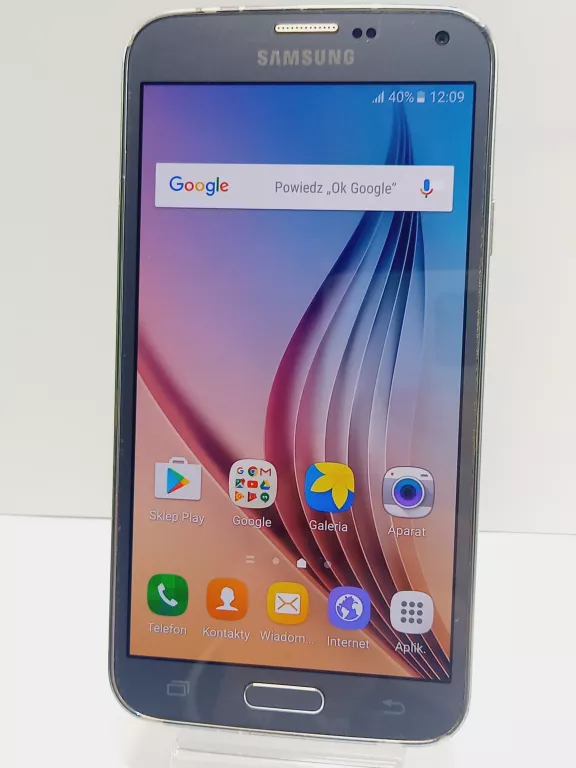 TELEFON SAMSUNG GALAXY S5 NEO