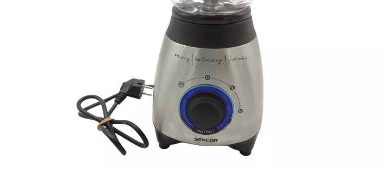 blender-kielichowy-sencor-sbl-4371-stan-11323-2