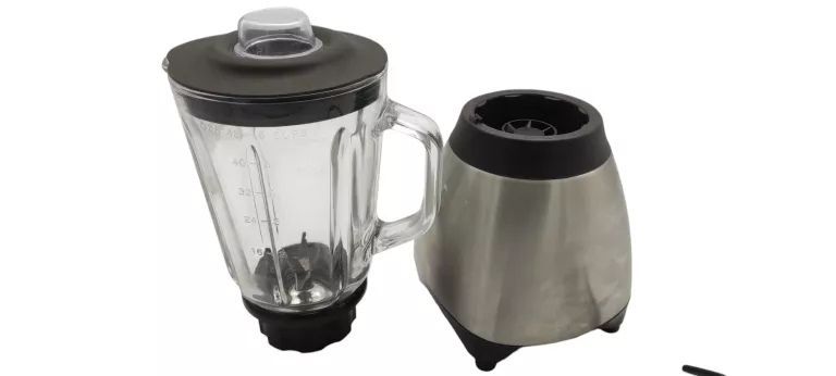 blender-kielichowy-sencor-sbl-4371-marka-3229-228618