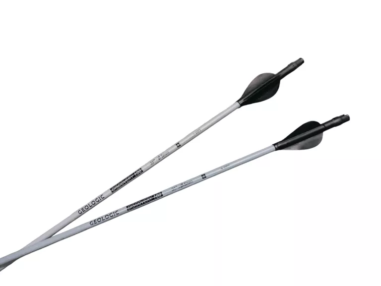ŁUK BLOCZKOWY CROSMAN WILDHORN + 2 STRZAŁY