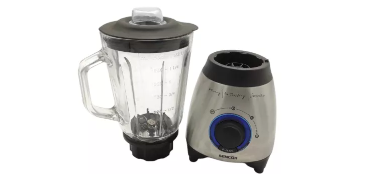 blender-kielichowy-sencor-sbl-4371-mickiewicza-14-gorlice