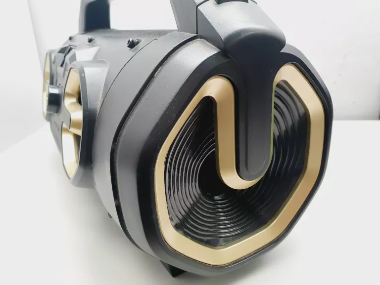 glosnik-bezprzewodowy-bluetooth-przenosny-media-tech-mt3163-stan-11323-2