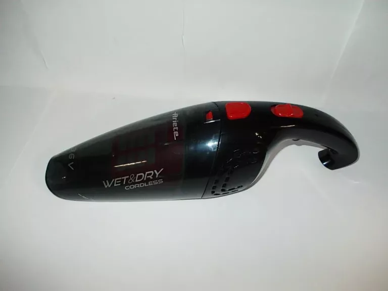 odkurzacz-samochodowy-aku-ariete-00p2474-okazja-stan-11323-2