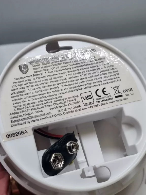 czujnik-dymu-hama-power-typ-alarmu-395-1