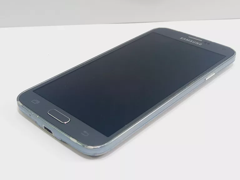 TELEFON SAMSUNG GALAXY S5 NEO