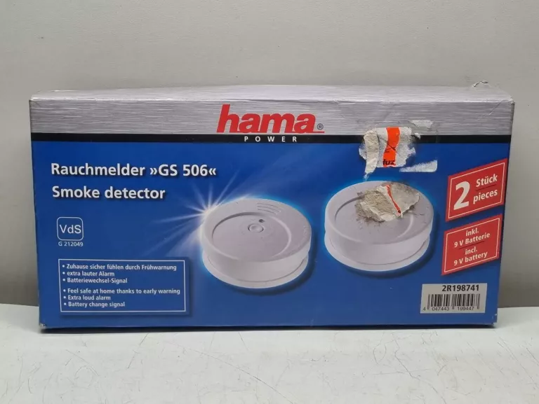 czujnik-dymu-hama-power-stan-11323-2