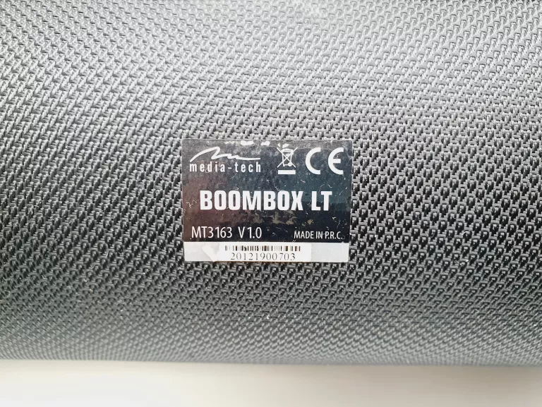 glosnik-bezprzewodowy-bluetooth-przenosny-media-tech-mt3163-ean-gtin-5906453131634