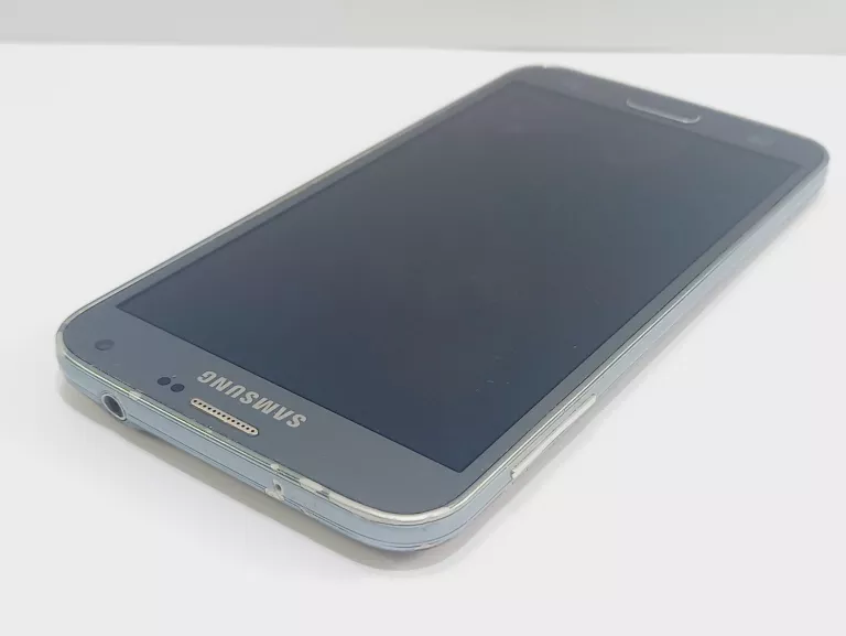 TELEFON SAMSUNG GALAXY S5 NEO