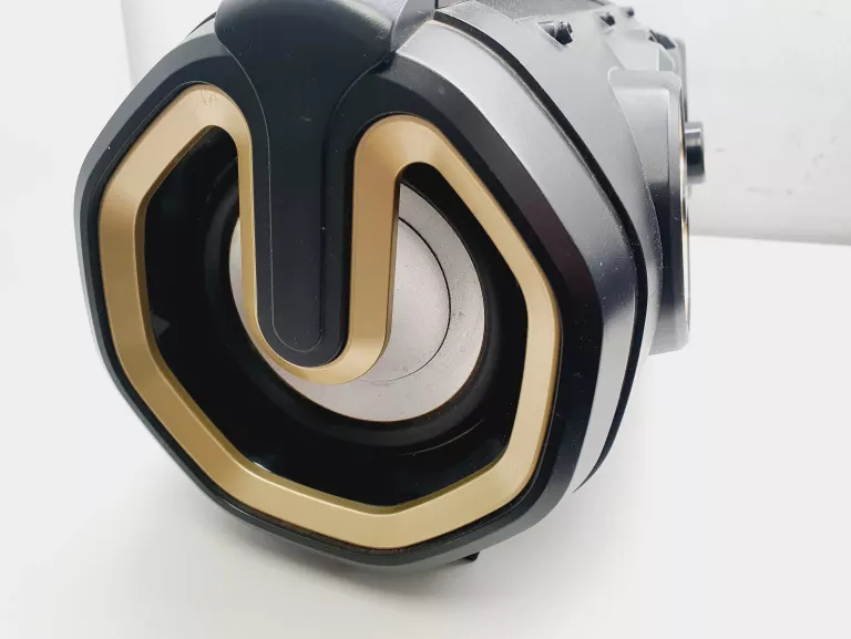 glosnik-bezprzewodowy-bluetooth-przenosny-media-tech-mt3163-marka-207898-234338