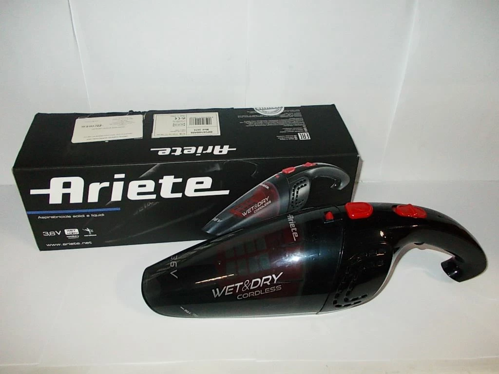 odkurzacz-samochodowy-aku-ariete-00p2474-okazja-kaliska-13-turek