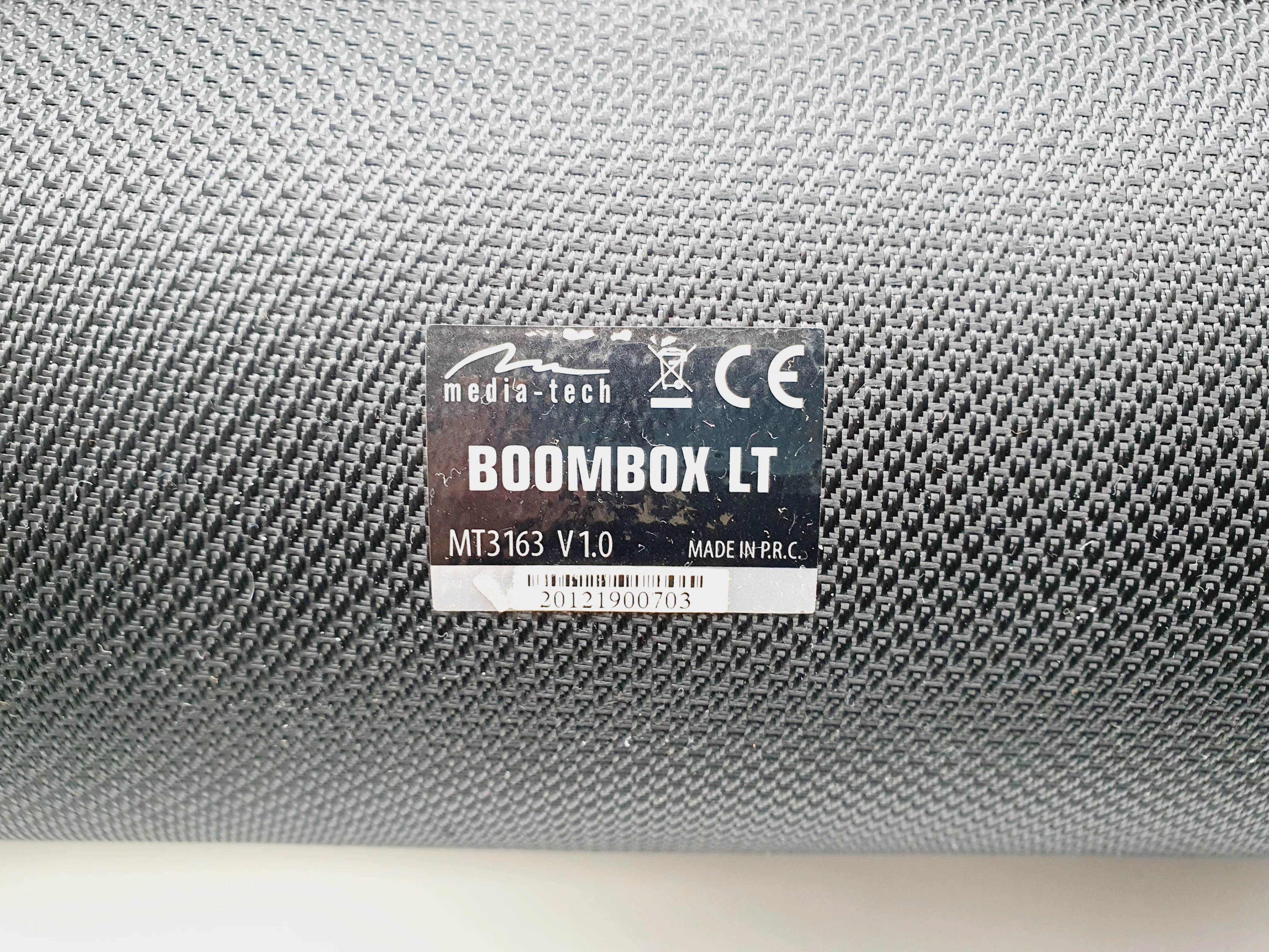 glosnik-bezprzewodowy-bluetooth-przenosny-media-tech-mt3163-ean-gtin-5906453131634