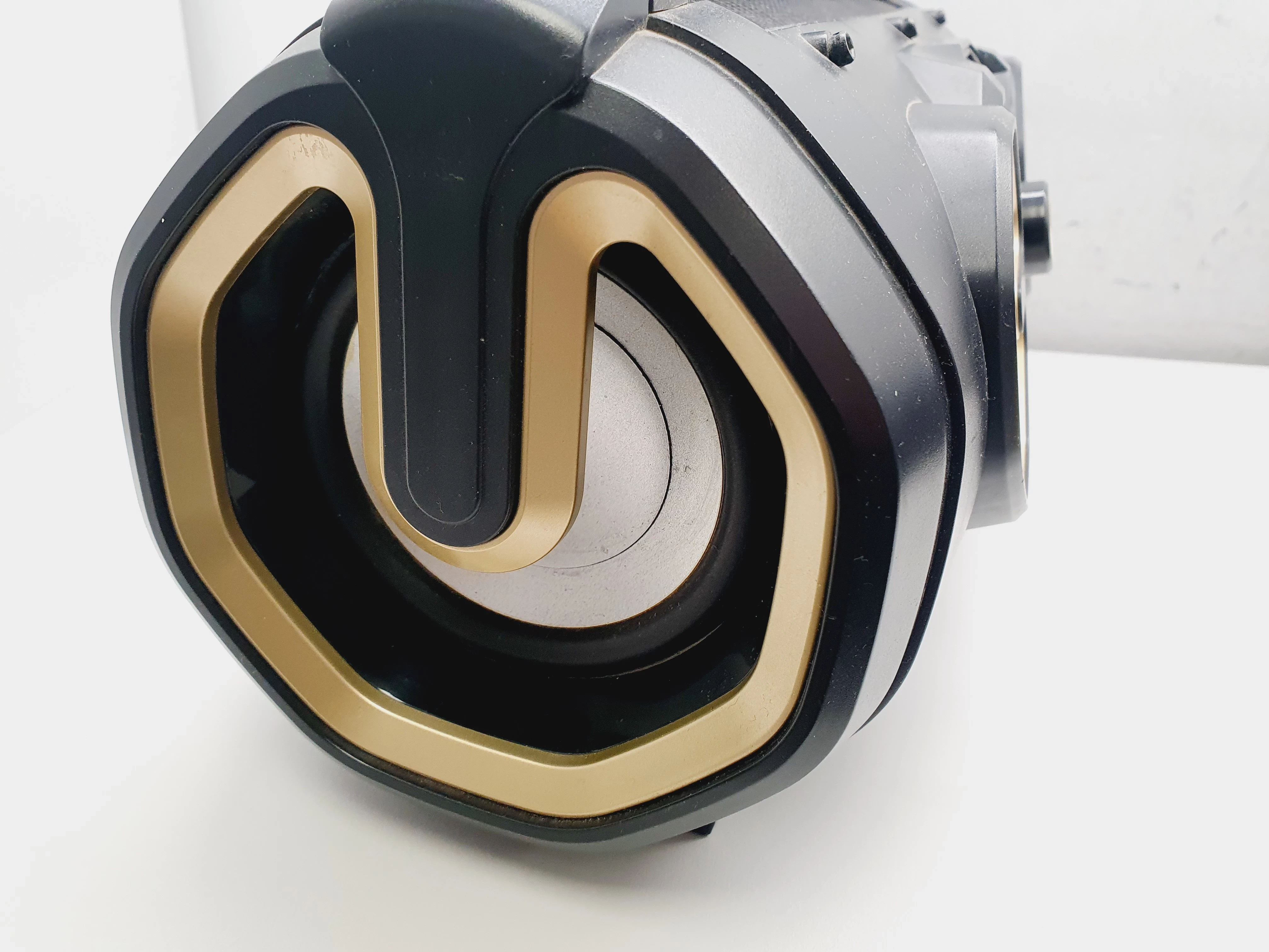 glosnik-bezprzewodowy-bluetooth-przenosny-media-tech-mt3163-marka-207898-234338