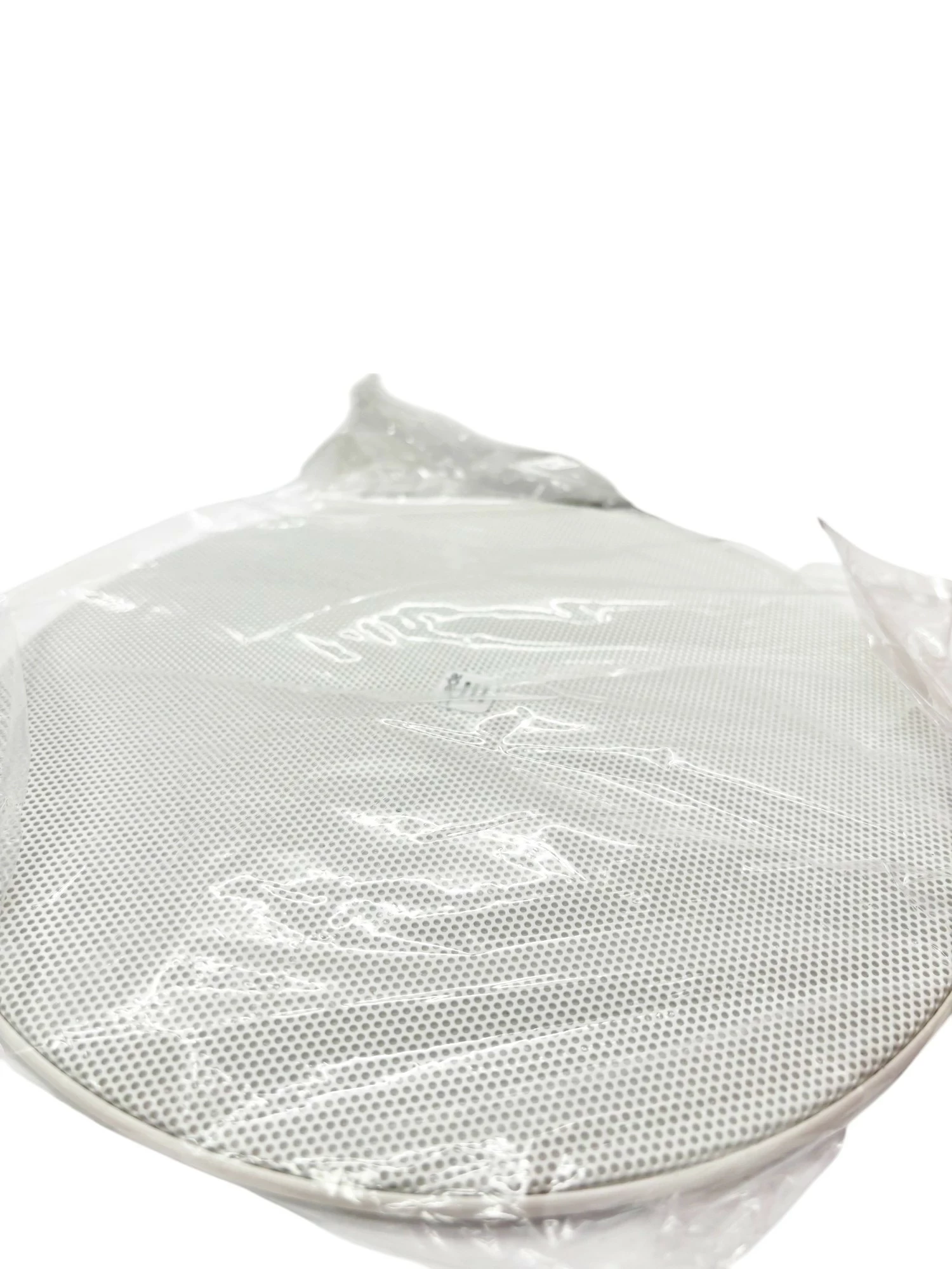 glosnik-sufitowy-apart-cm20dt-marka-248135-1741974