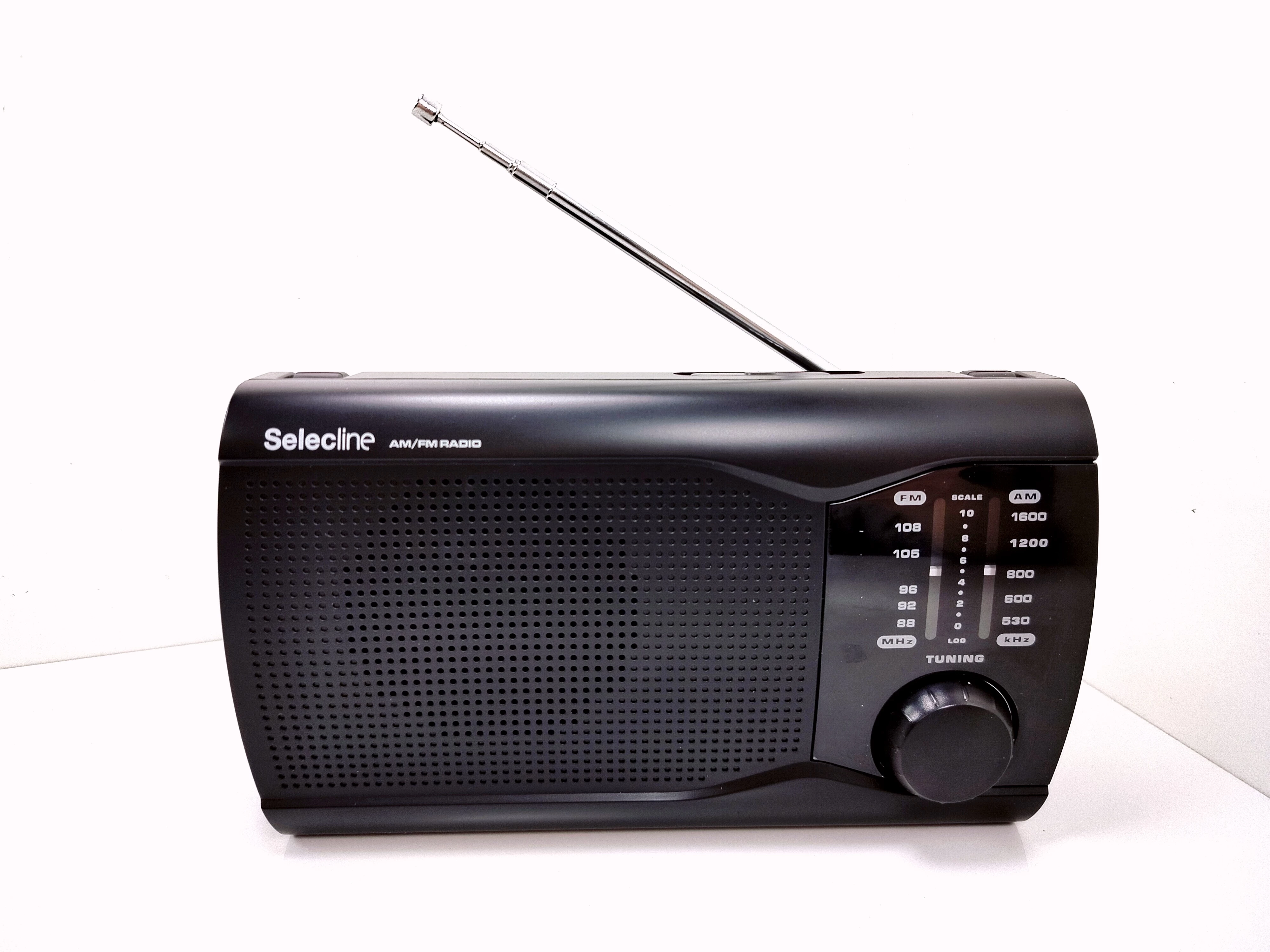 radio-selecline-ean-gtin-3245678905739