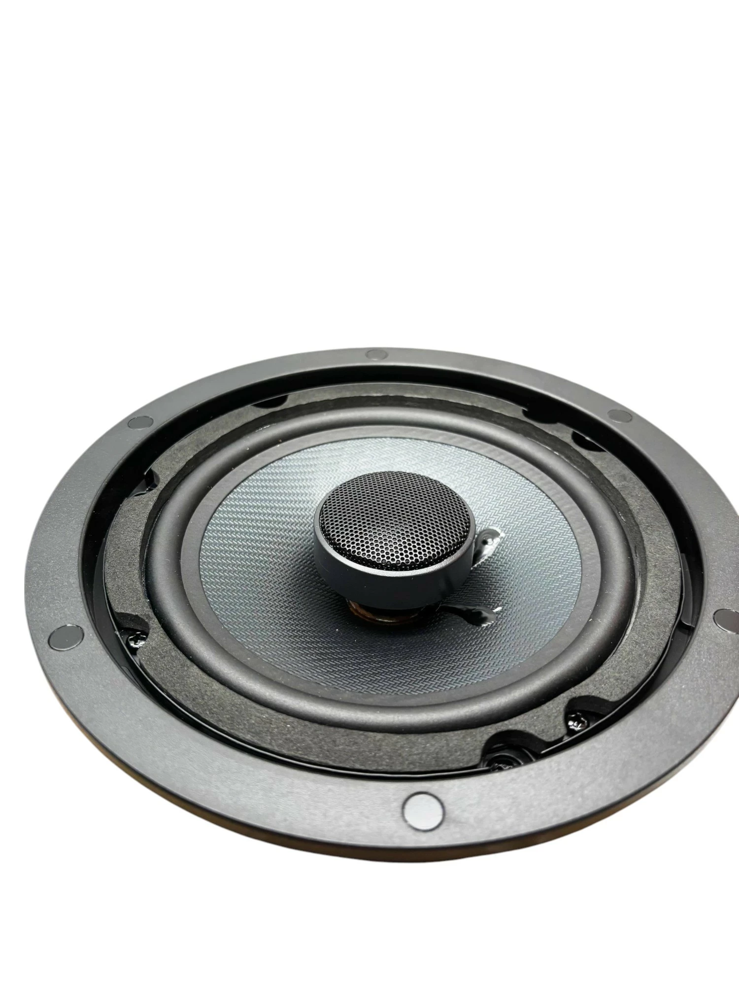 glosnik-sufitowy-apart-cm20dt-ean-gtin-5420035206041