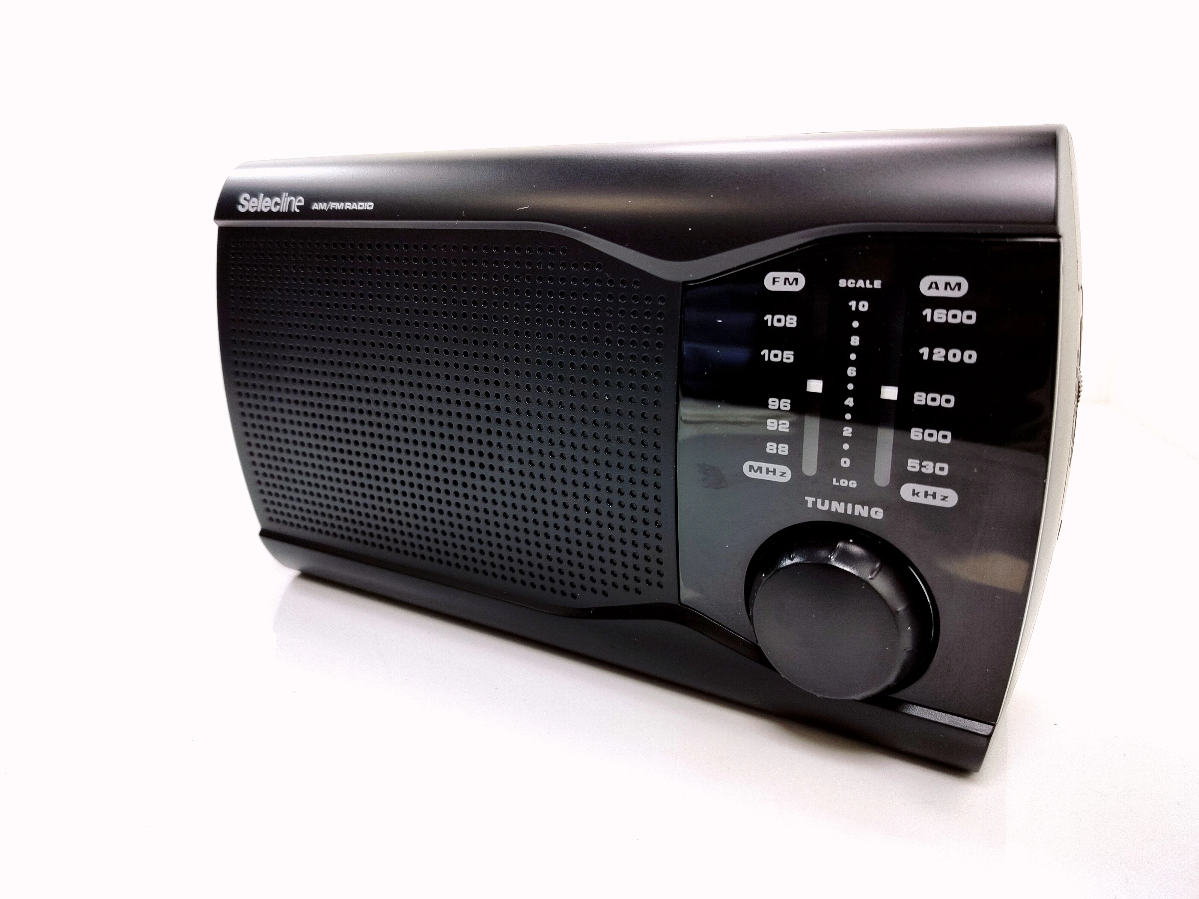 radio-selecline-stan-11323-2