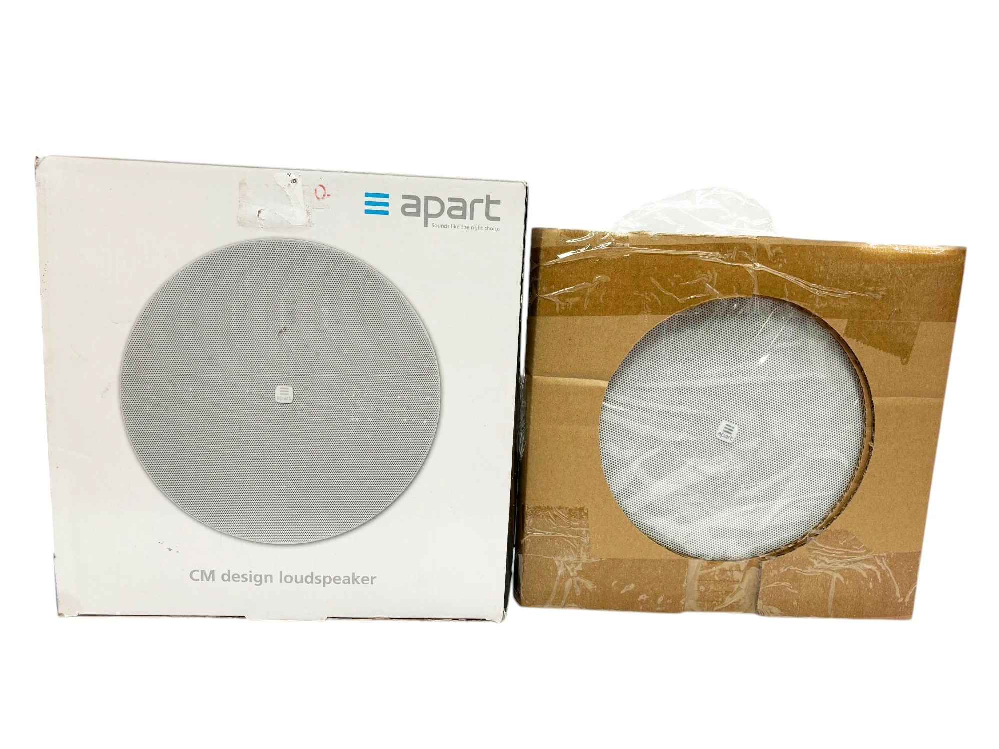 glosnik-sufitowy-apart-audio-cm1008d-lodzka-24-poddebice-inez