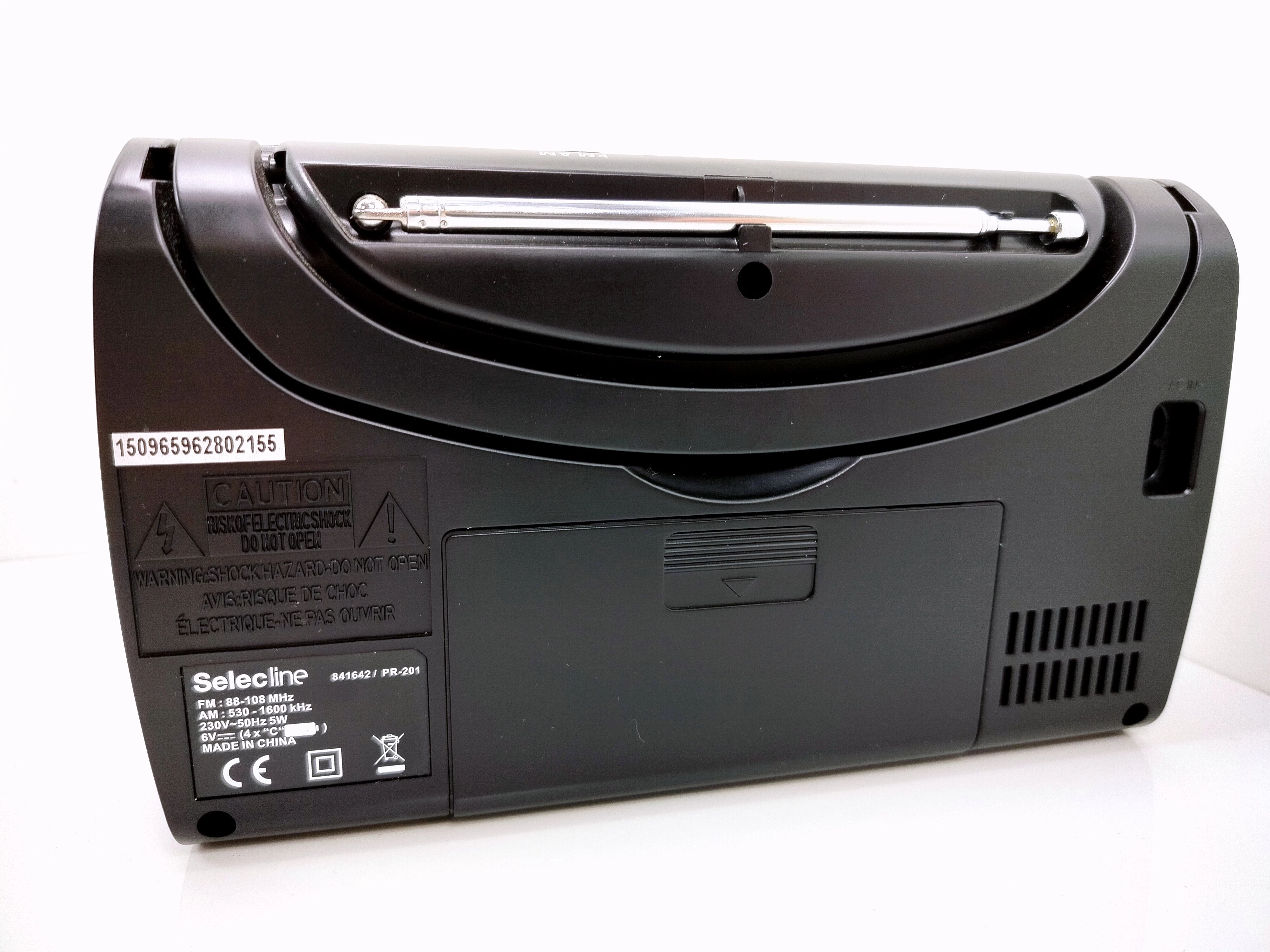 radio-selecline-marka-225930-1821827