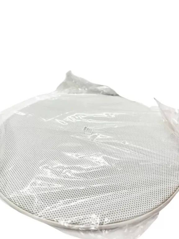 glosnik-sufitowy-apart-cm20dt-marka-248135-1741974