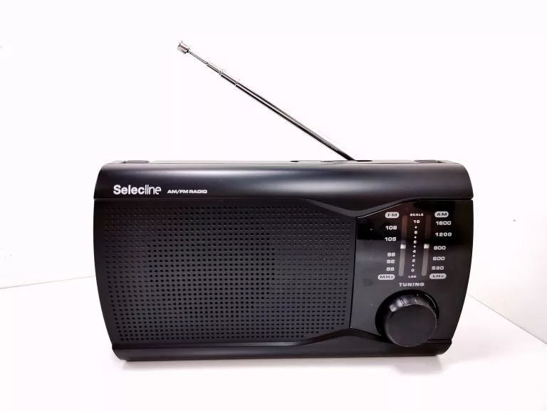 radio-selecline-ean-gtin-3245678905739