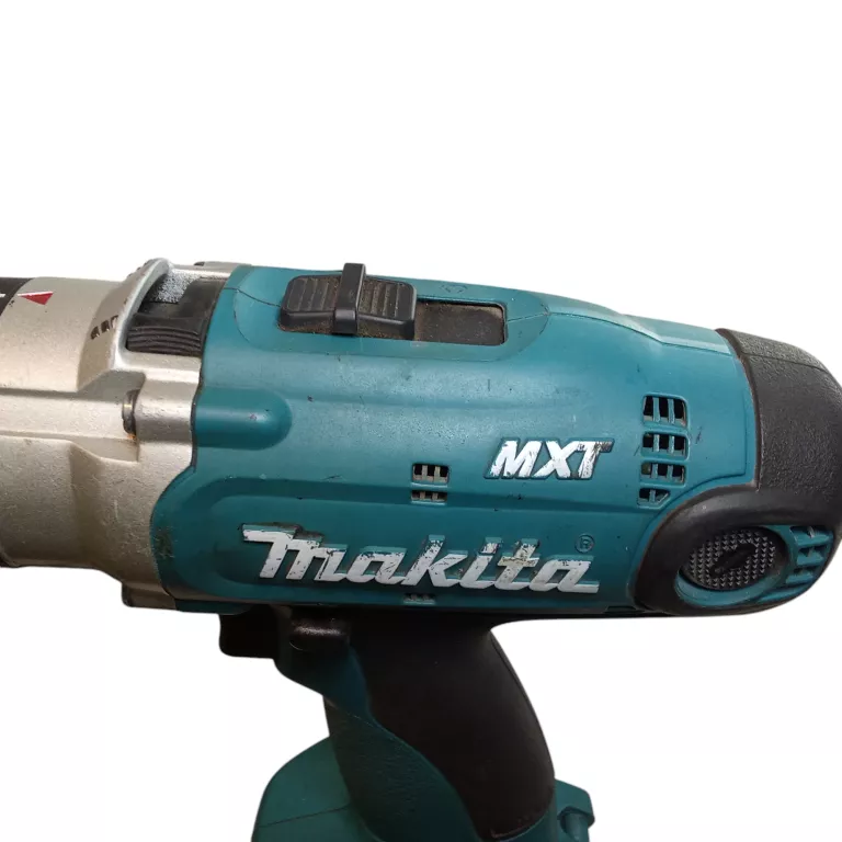 WKRĘTARKA MAKITA 6339D 3 BIEGOWA