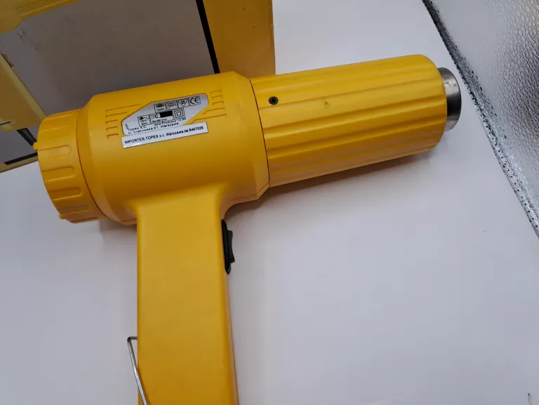 opalarka-topex-61500-1500w-ean-gtin-49851656