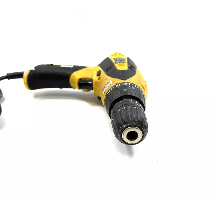 WIERTARKO-WKRĘTARKA POWERMAT PM-WS-850-2B