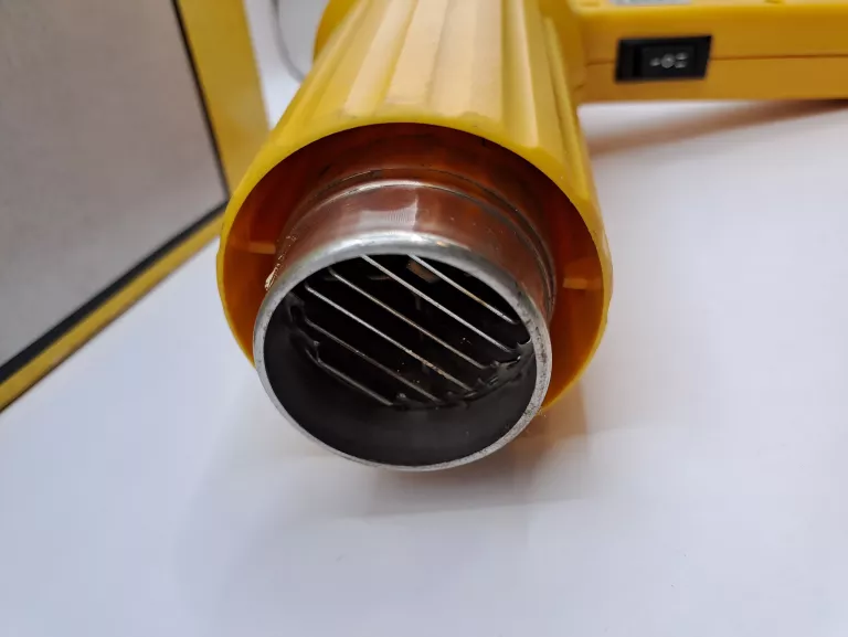 opalarka-topex-61500-1500w-stan-11323-2