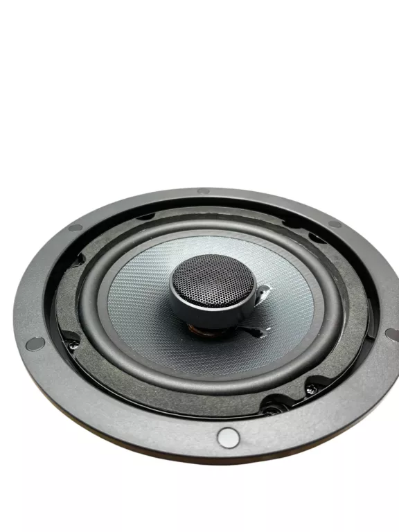 glosnik-sufitowy-apart-cm20dt-ean-gtin-5420035206041