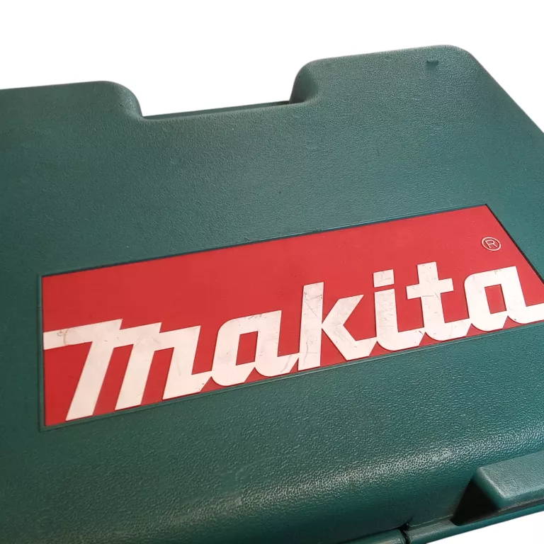 WKRĘTARKA MAKITA 6339D 3 BIEGOWA