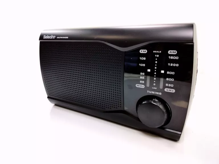 radio-selecline-stan-11323-2